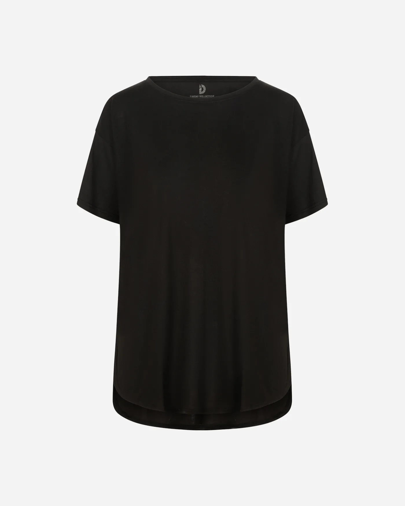 ATHLEISURE W