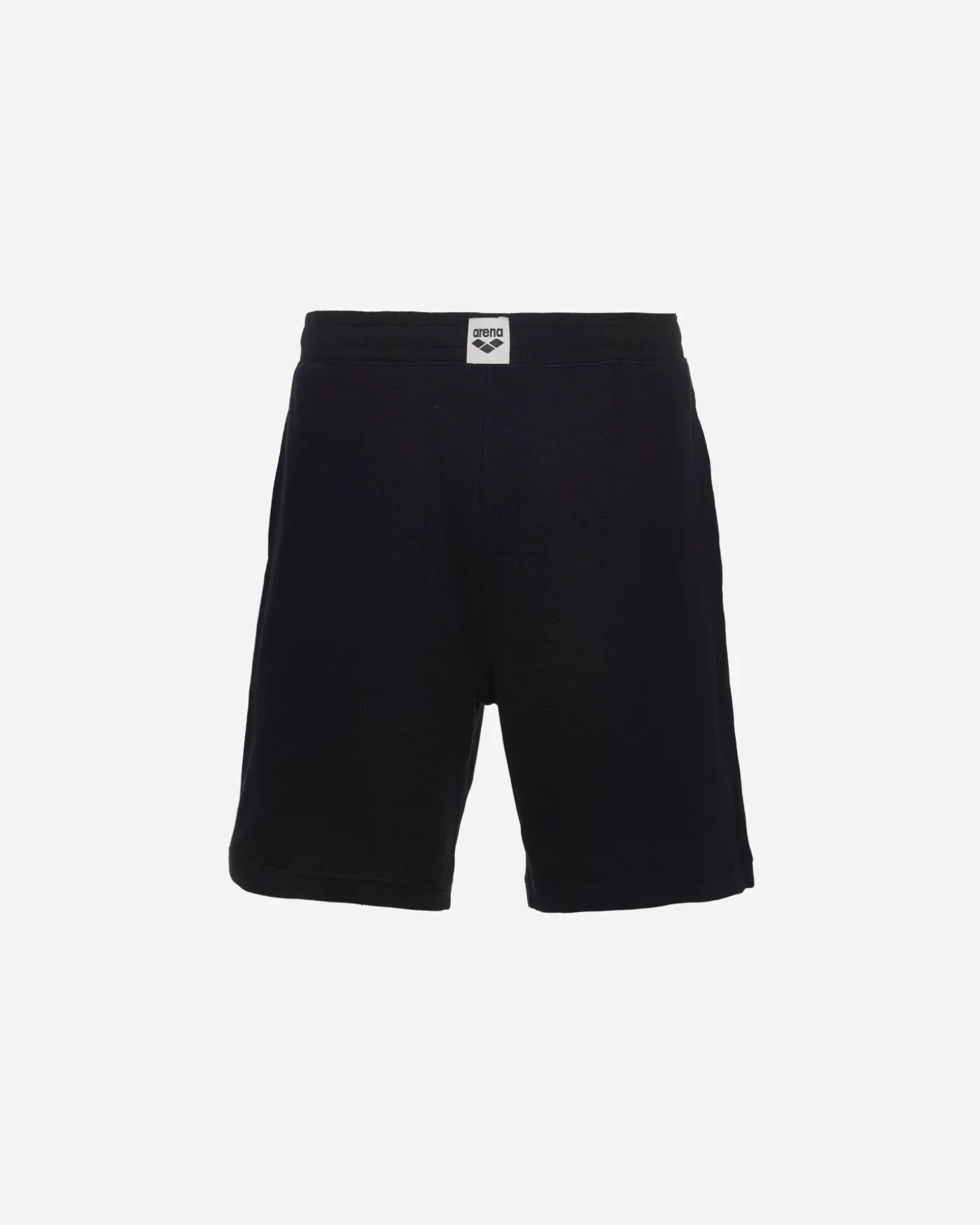 ATHLETIC ESSENTIAL M