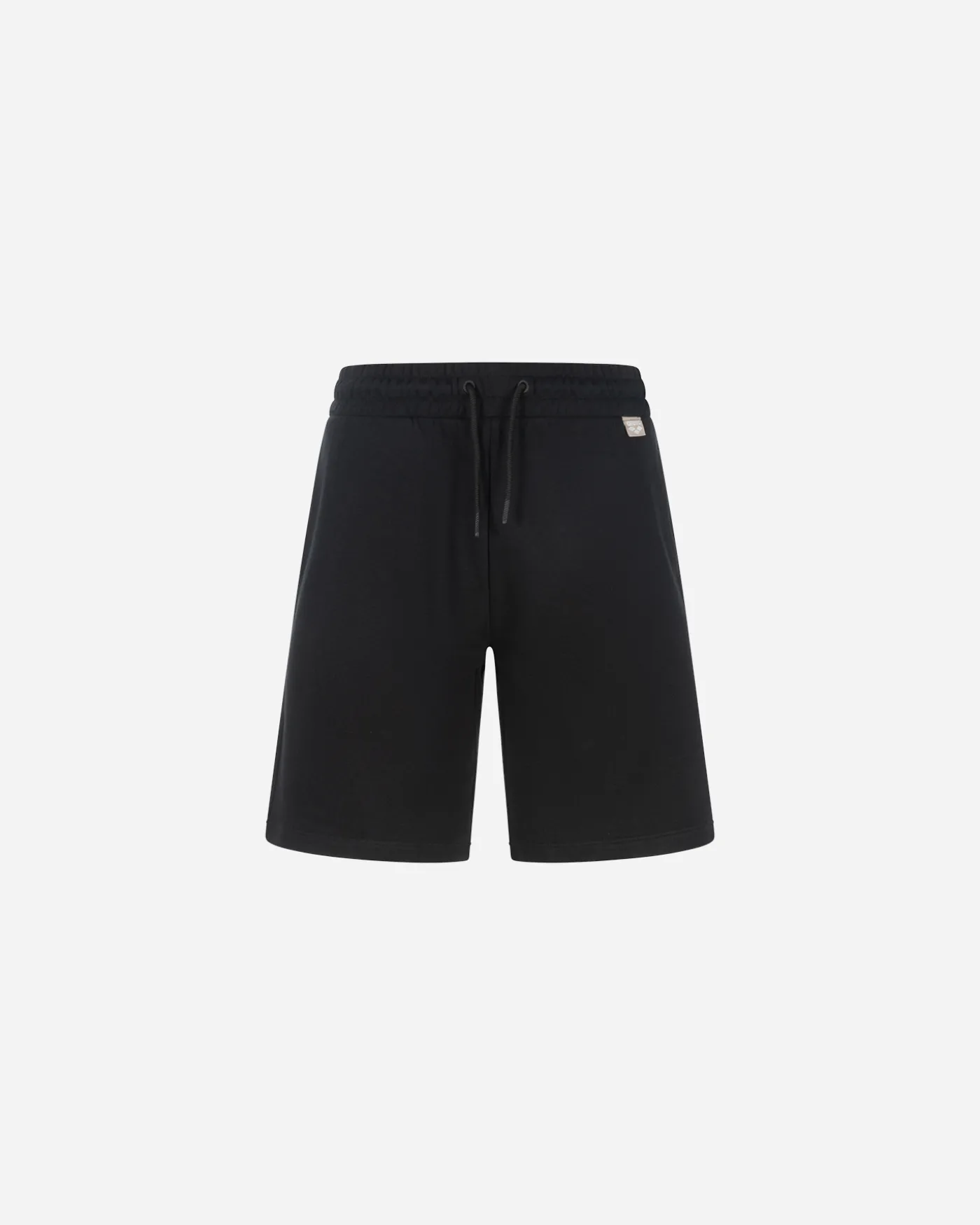 ATHLETIC ESSENTIAL W