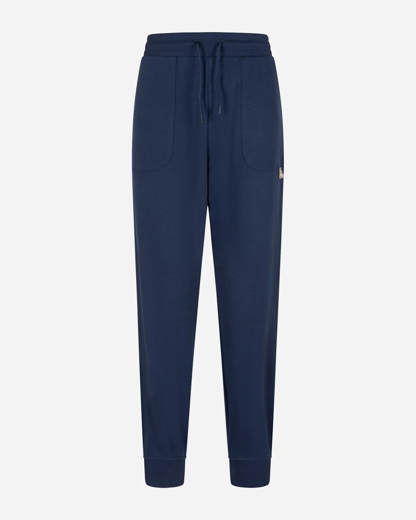 ATHLETIC ESSENTIAL W