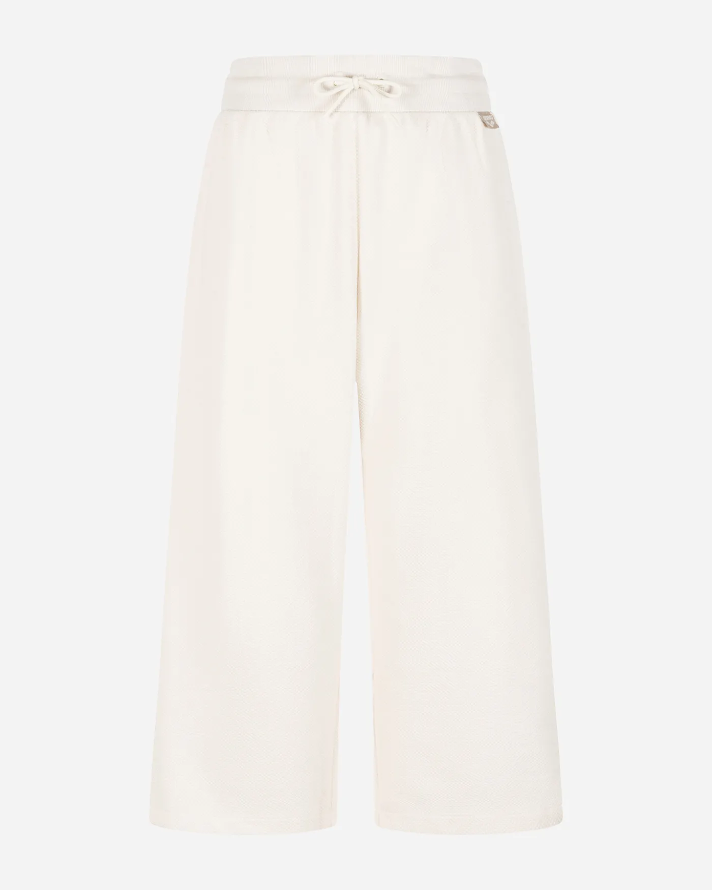 ATHLETIC ESSENTIAL W