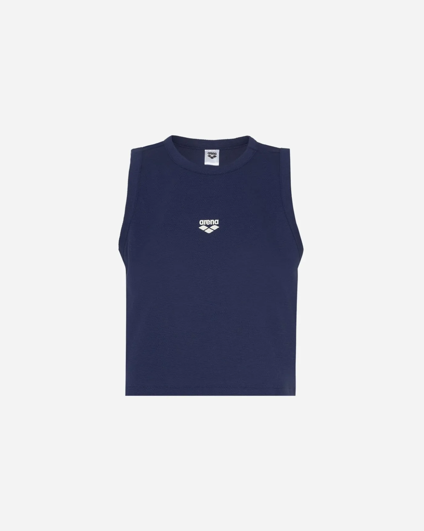 ATHLETIC ESSENTIAL W