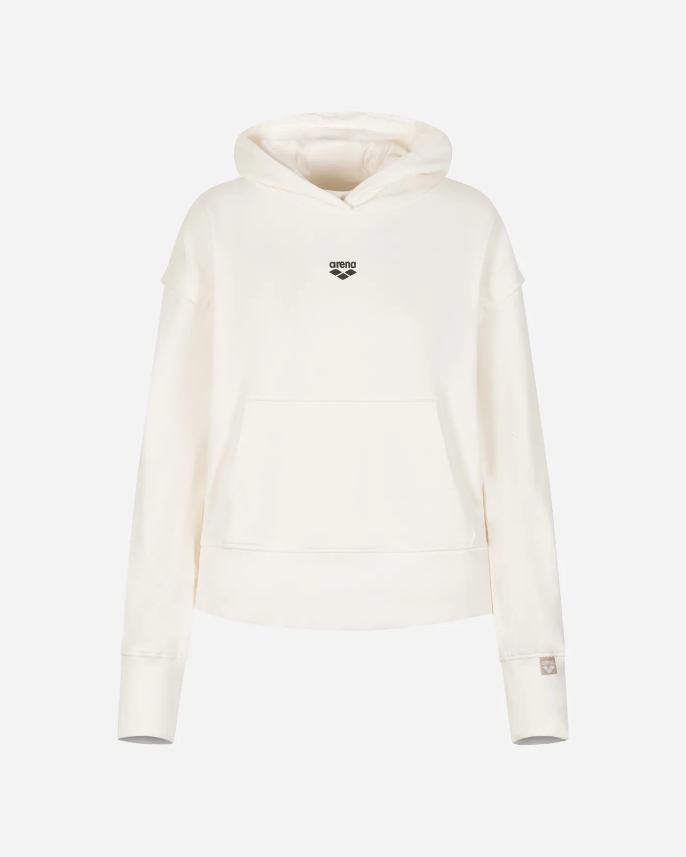 ATHLETIC ESSENTIAL W