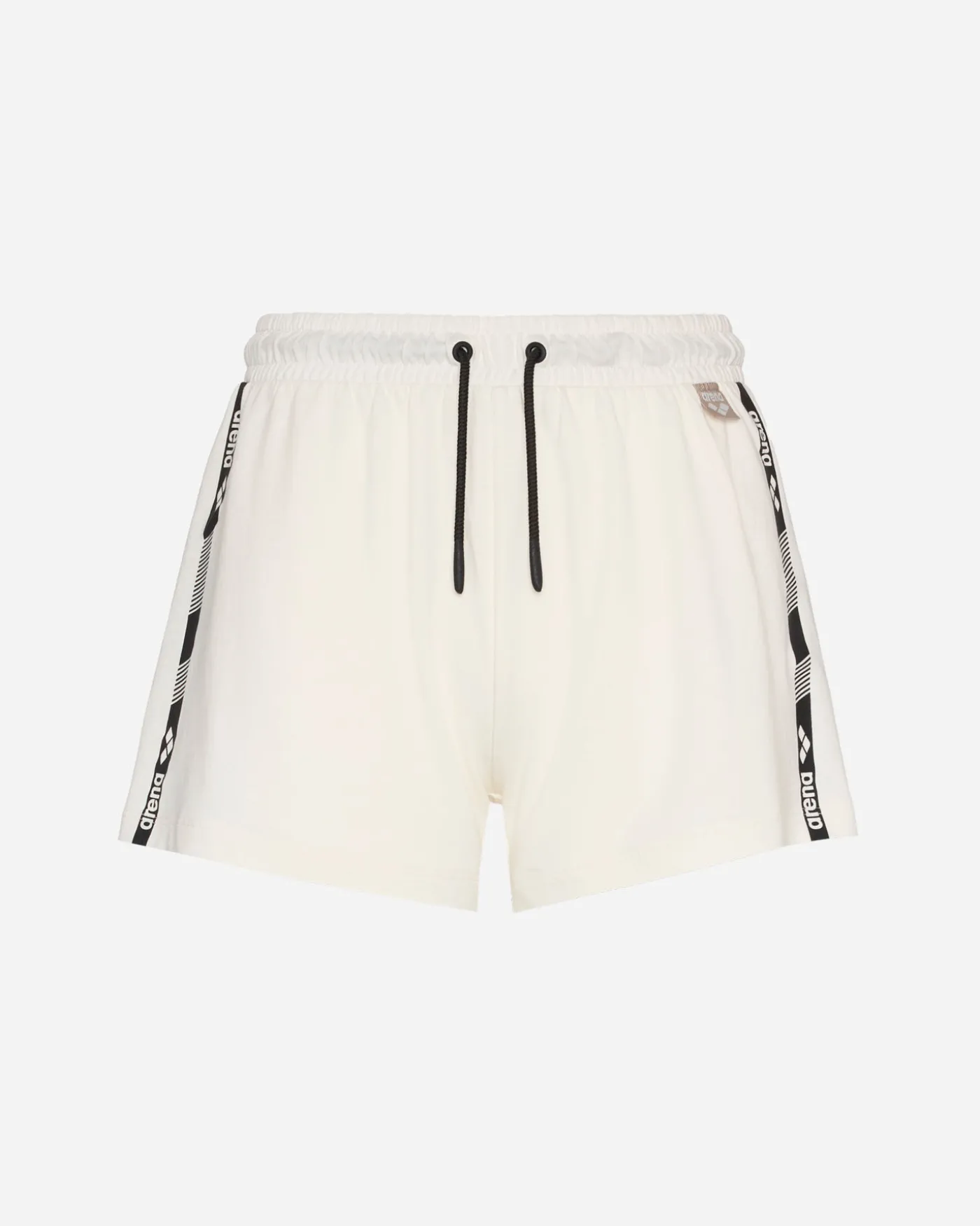 ATHLETIC ESSENTIAL W
