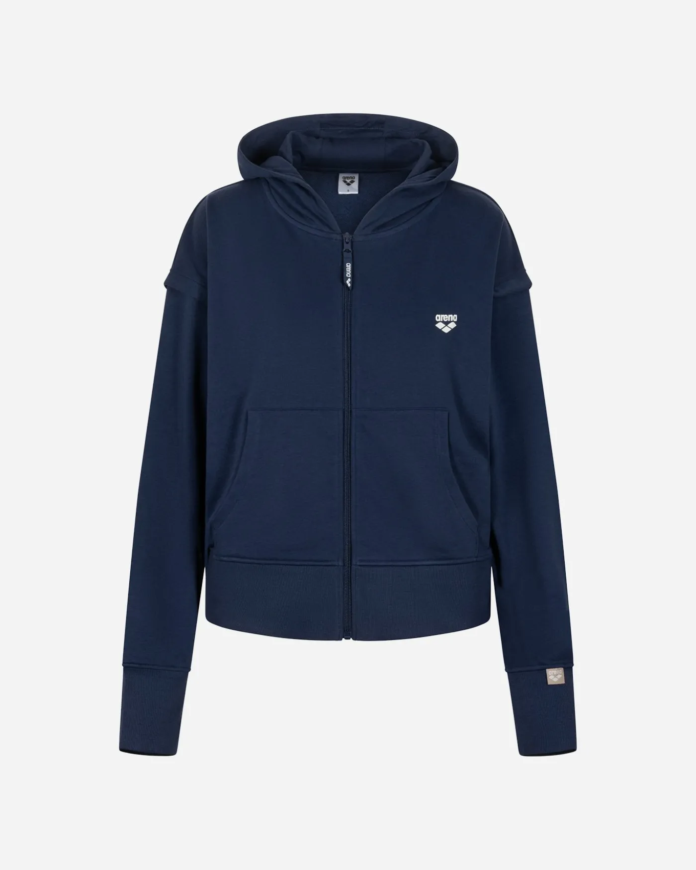 ATHLETIC ESSENTIAL W