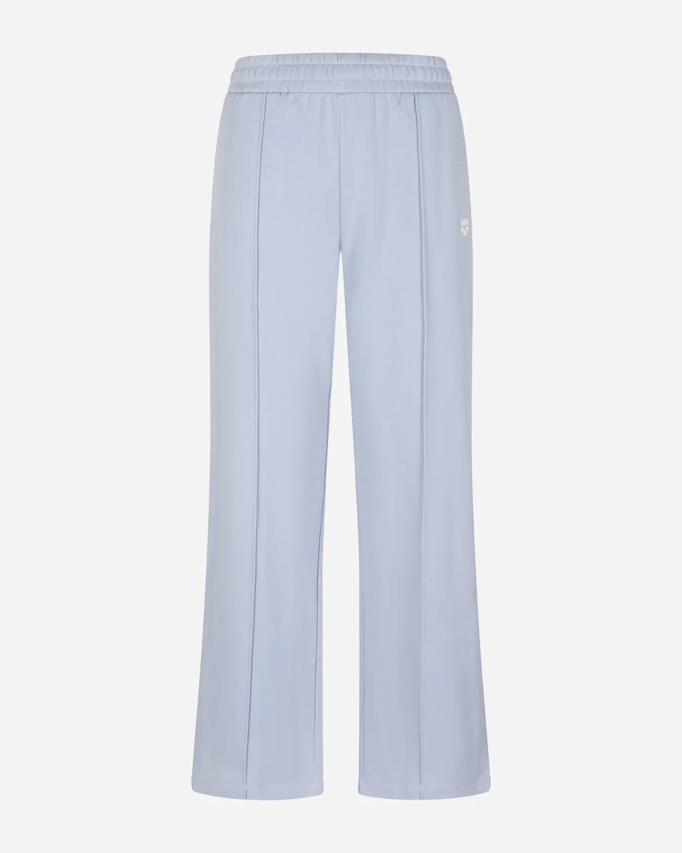 ATHLETIC ESSENTIAL W