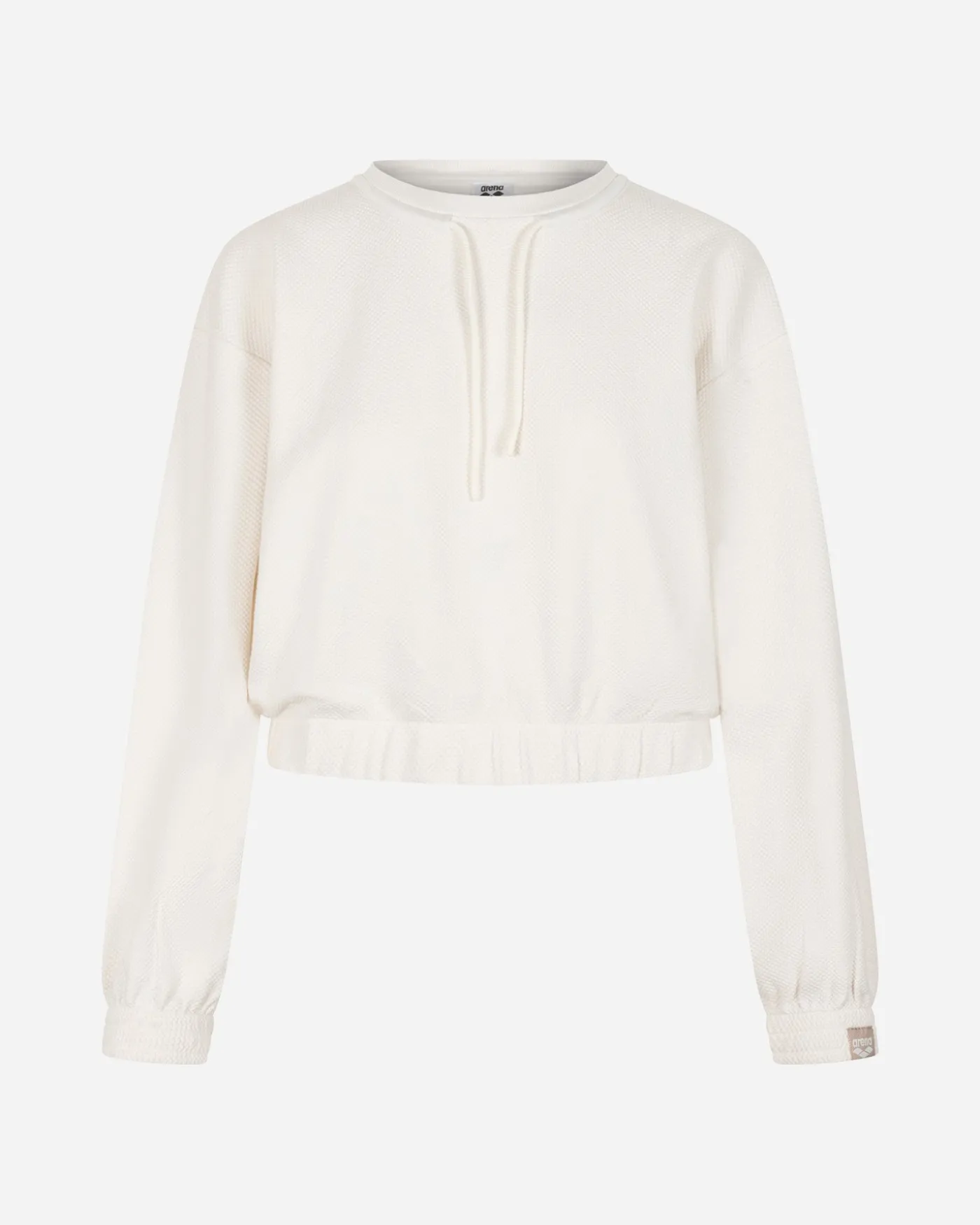 ATHLETIC ESSENTIAL W