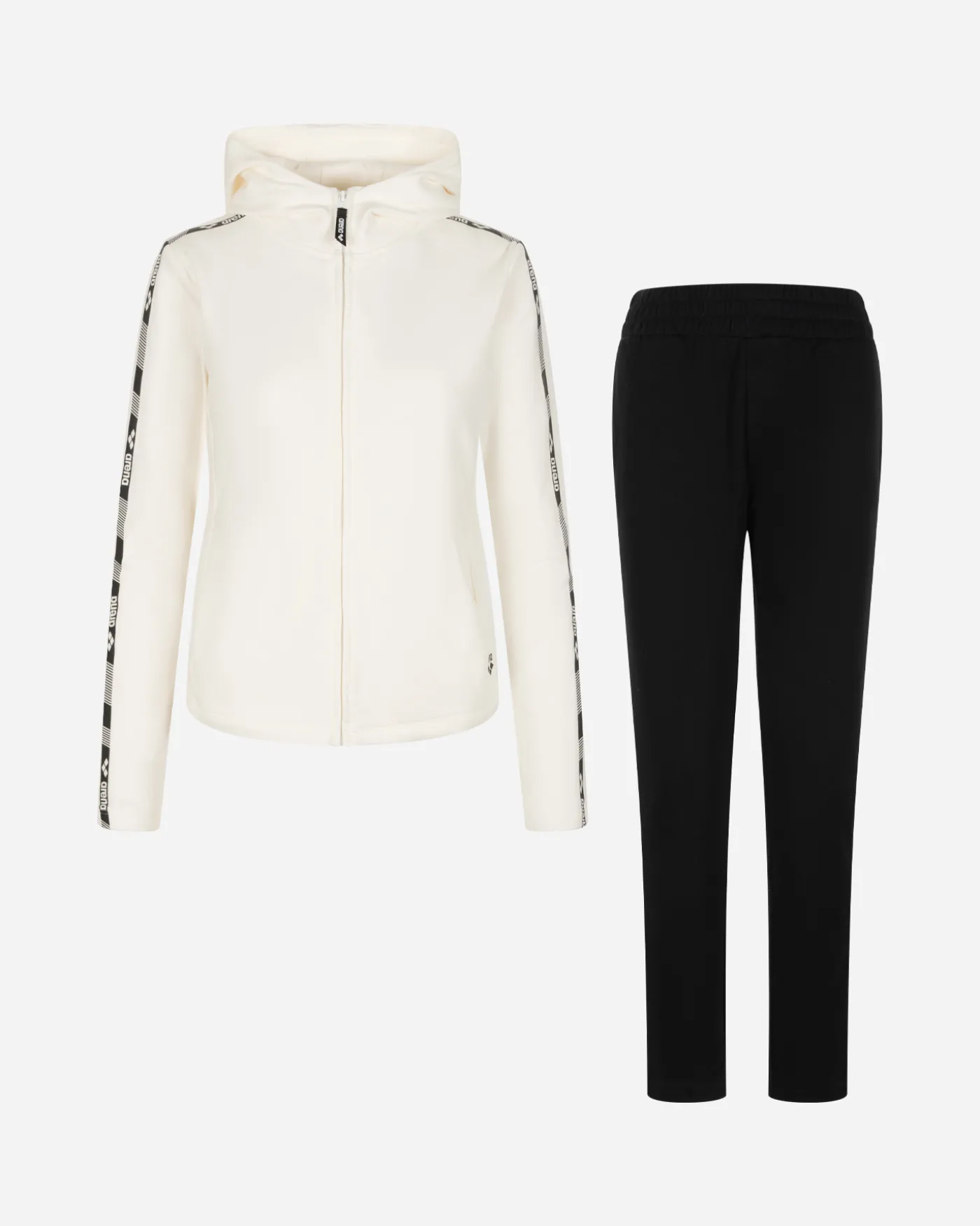 ATHLETIC ESSENTIAL W