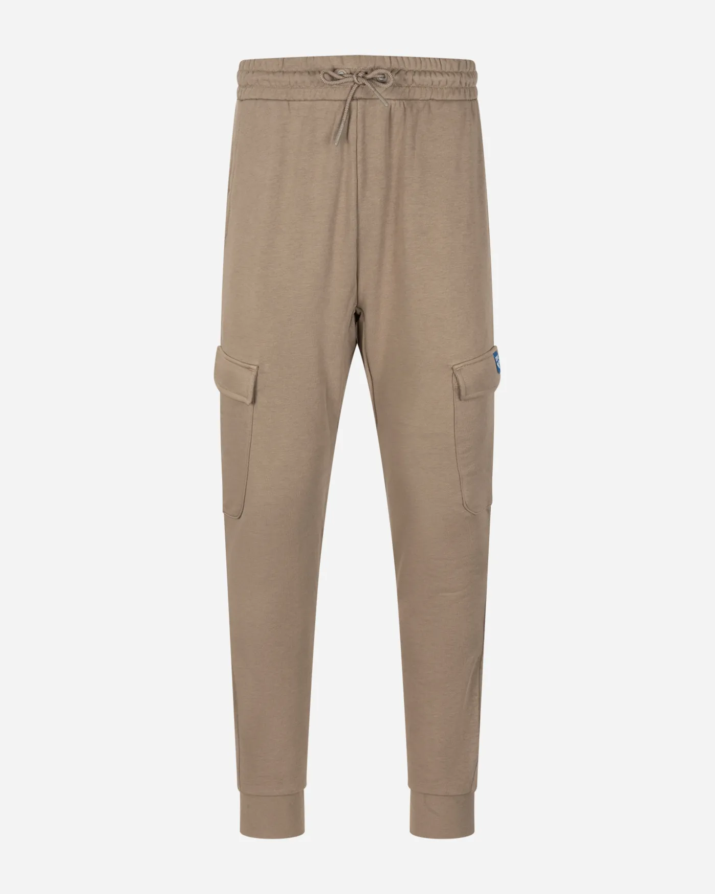 ATHLETIC M