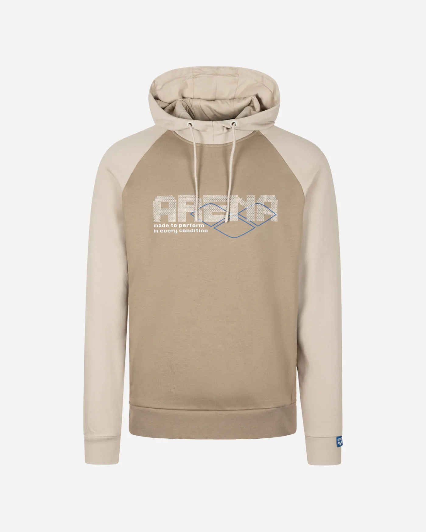 ATHLETIC M