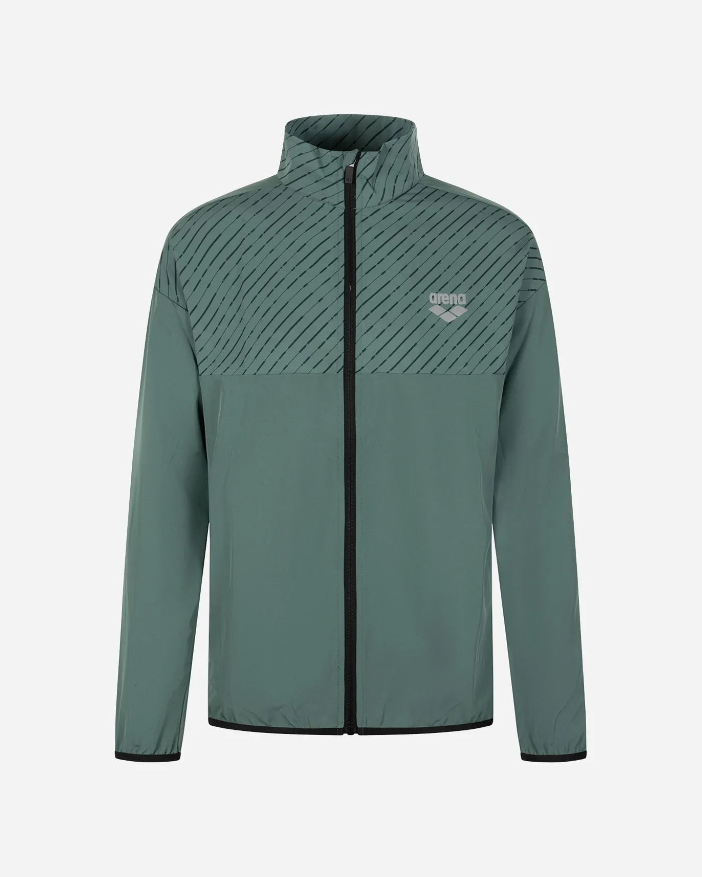 ATHLETIC RUN M