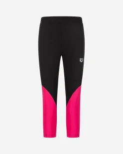 ATHLETIC RUN W