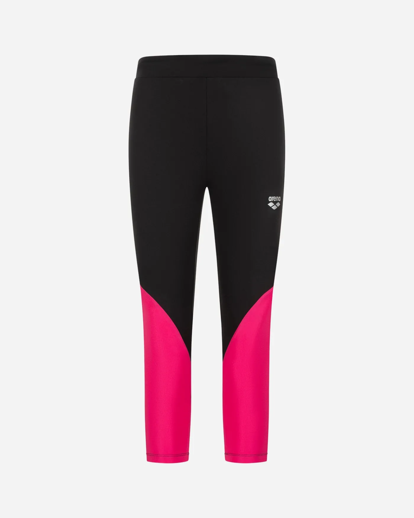 ATHLETIC RUN W