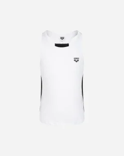 ATHLETICS JR