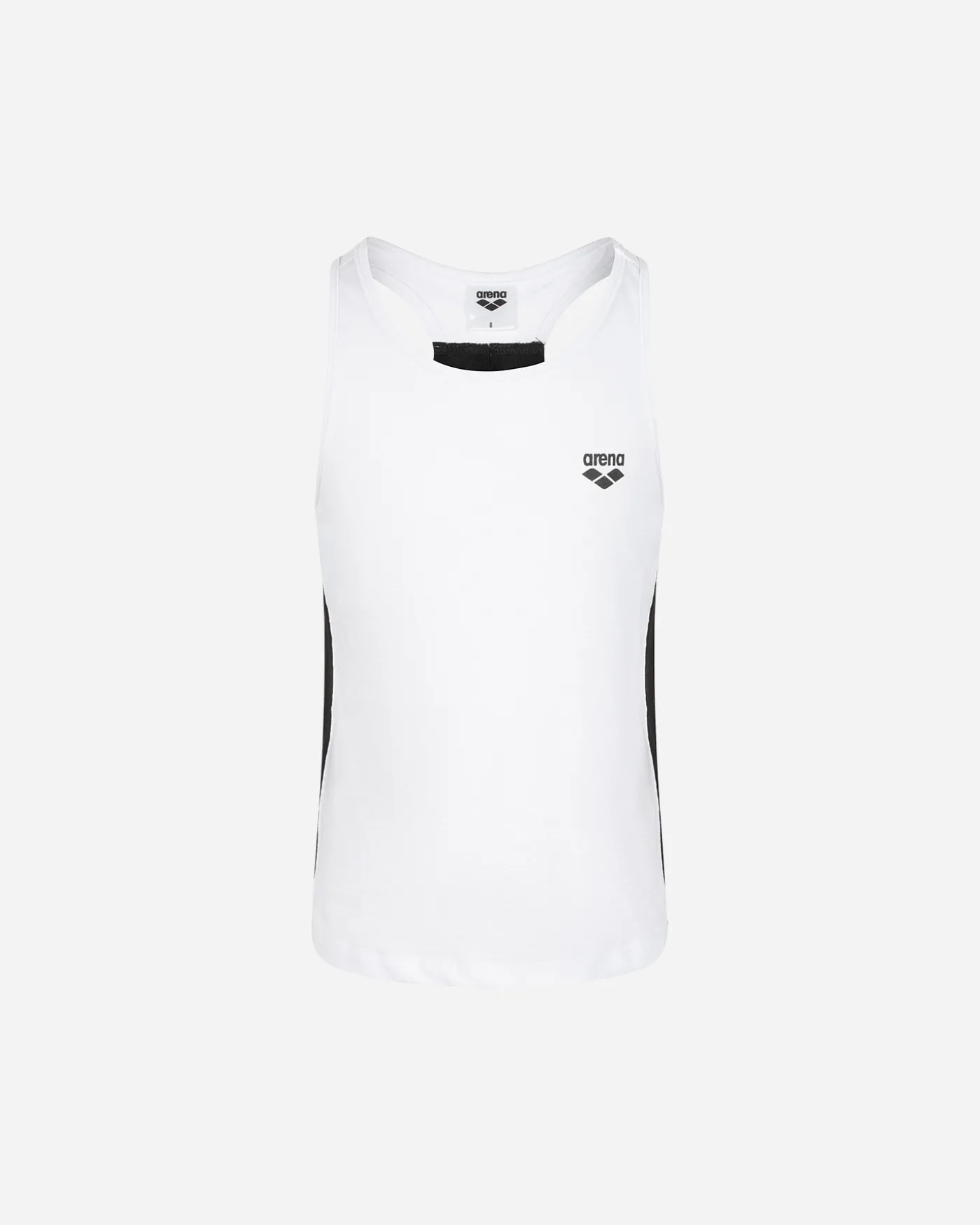 ATHLETICS JR
