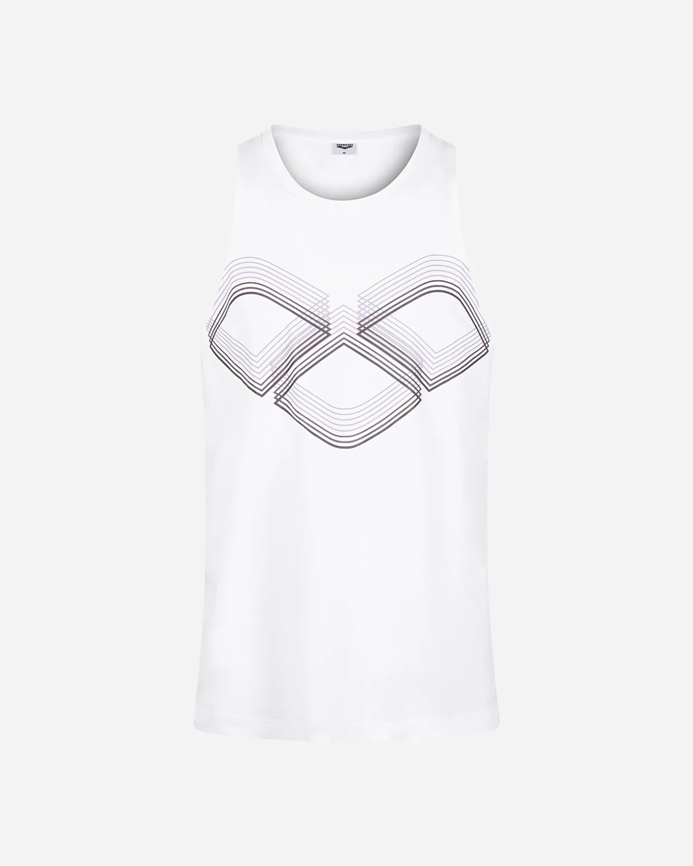 ATHLETICS M