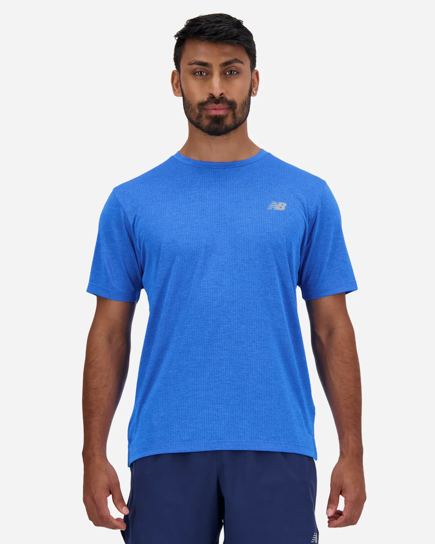 ATHLETICS RUN M