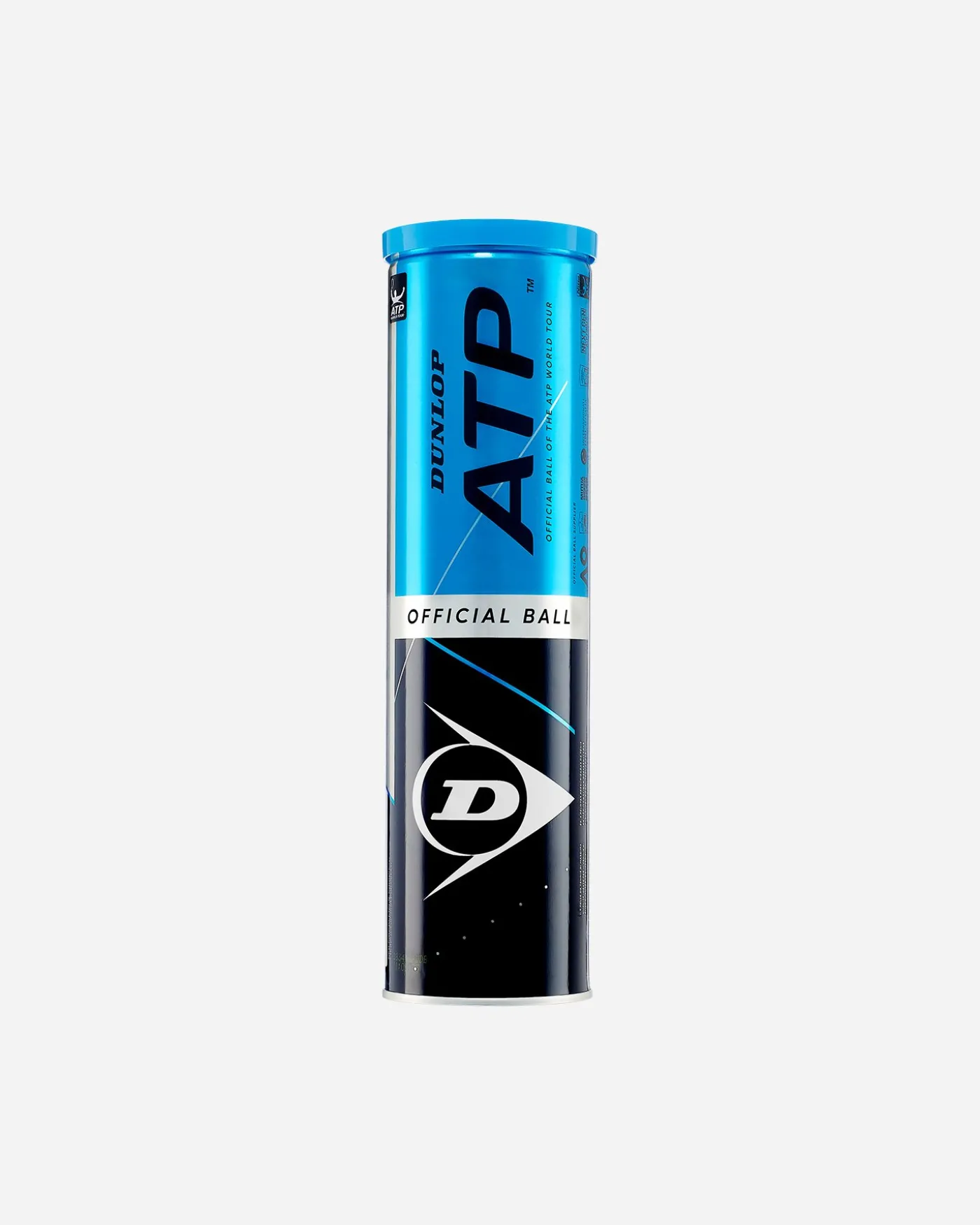 ATP
