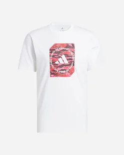 BADGE OF SPORT CAMO M
