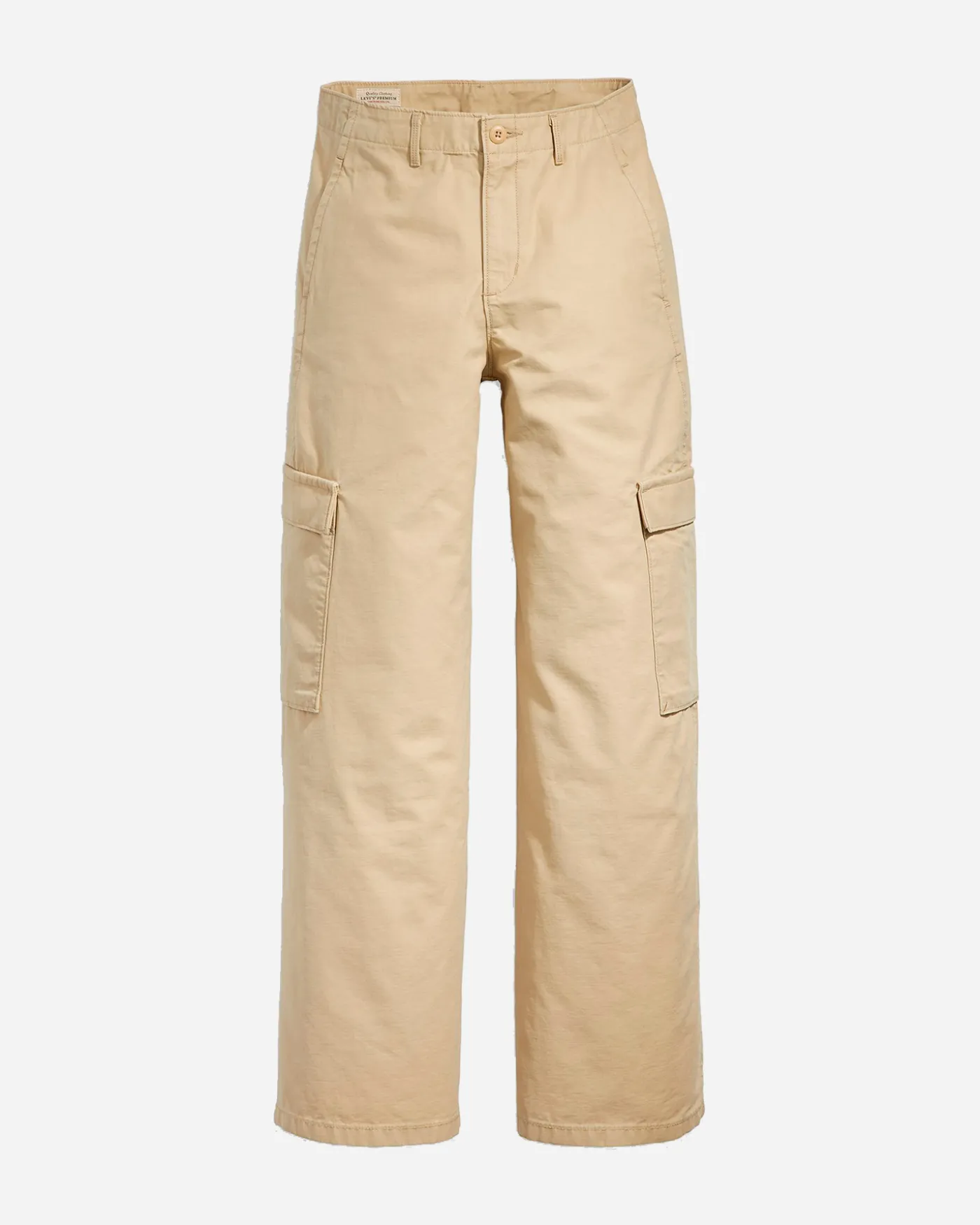 BAGGY CARGO L30 W