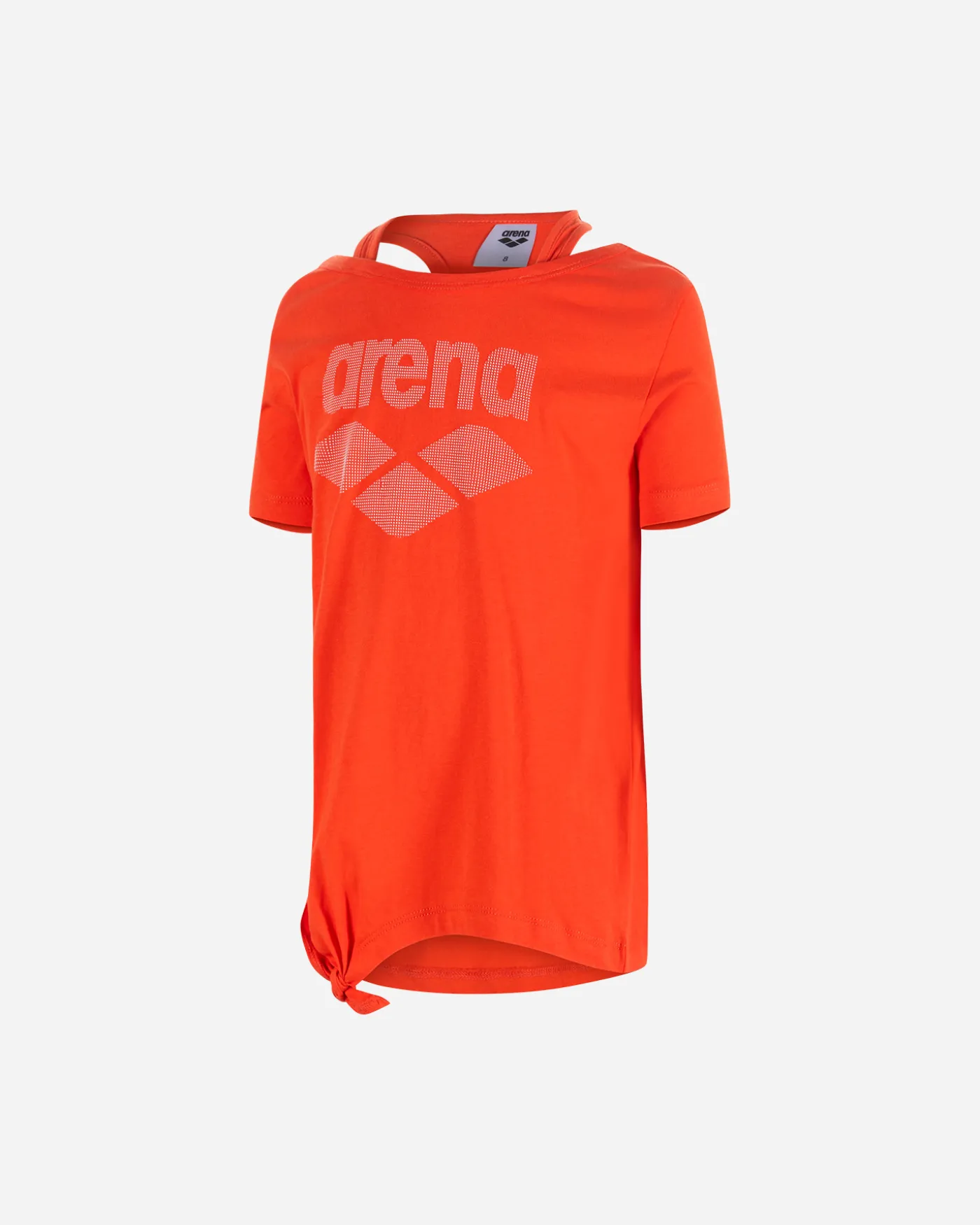 BASIC ATHLETICS JR