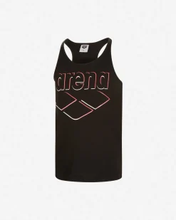 BASIC ATHLETICS JR