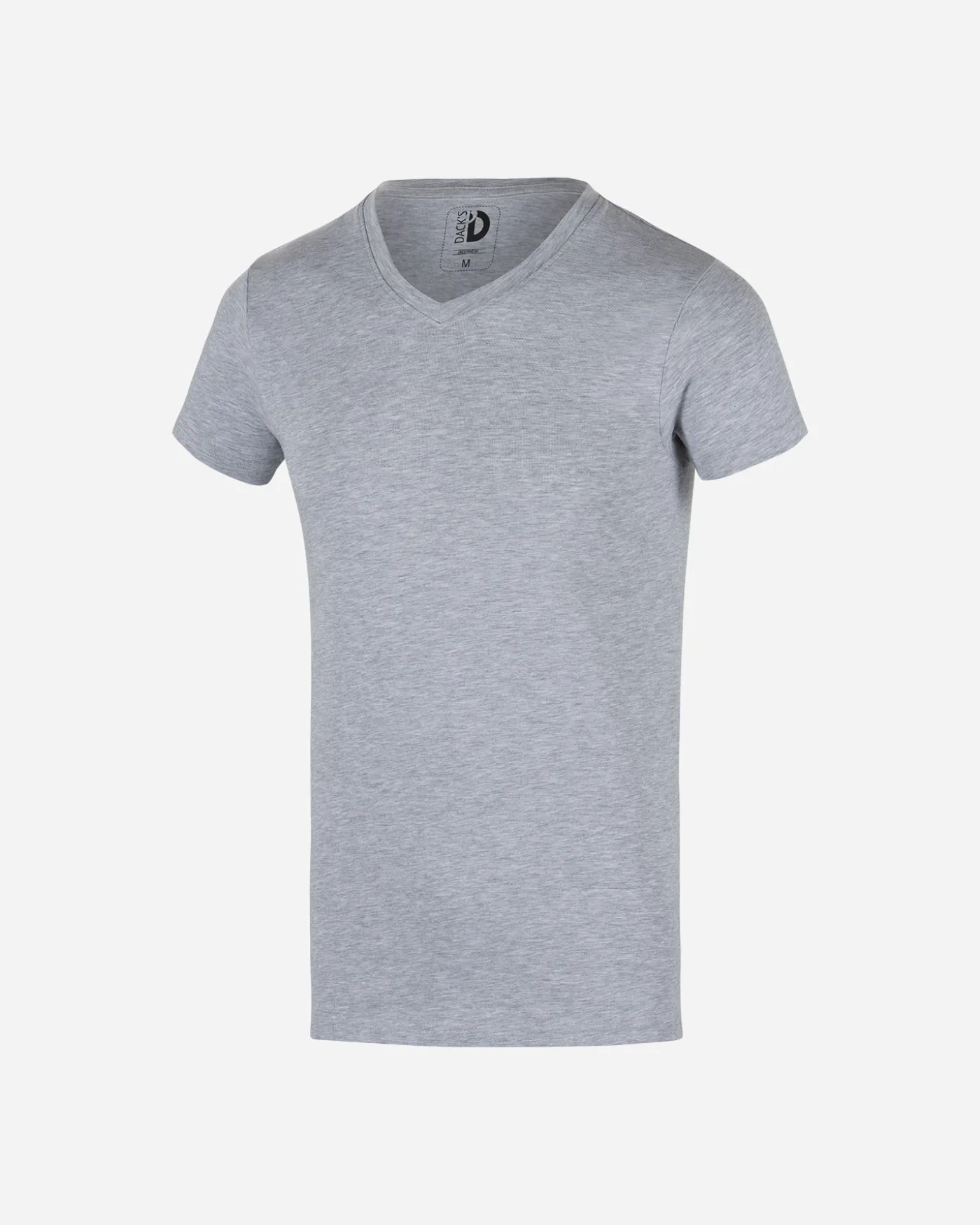 BASIC M