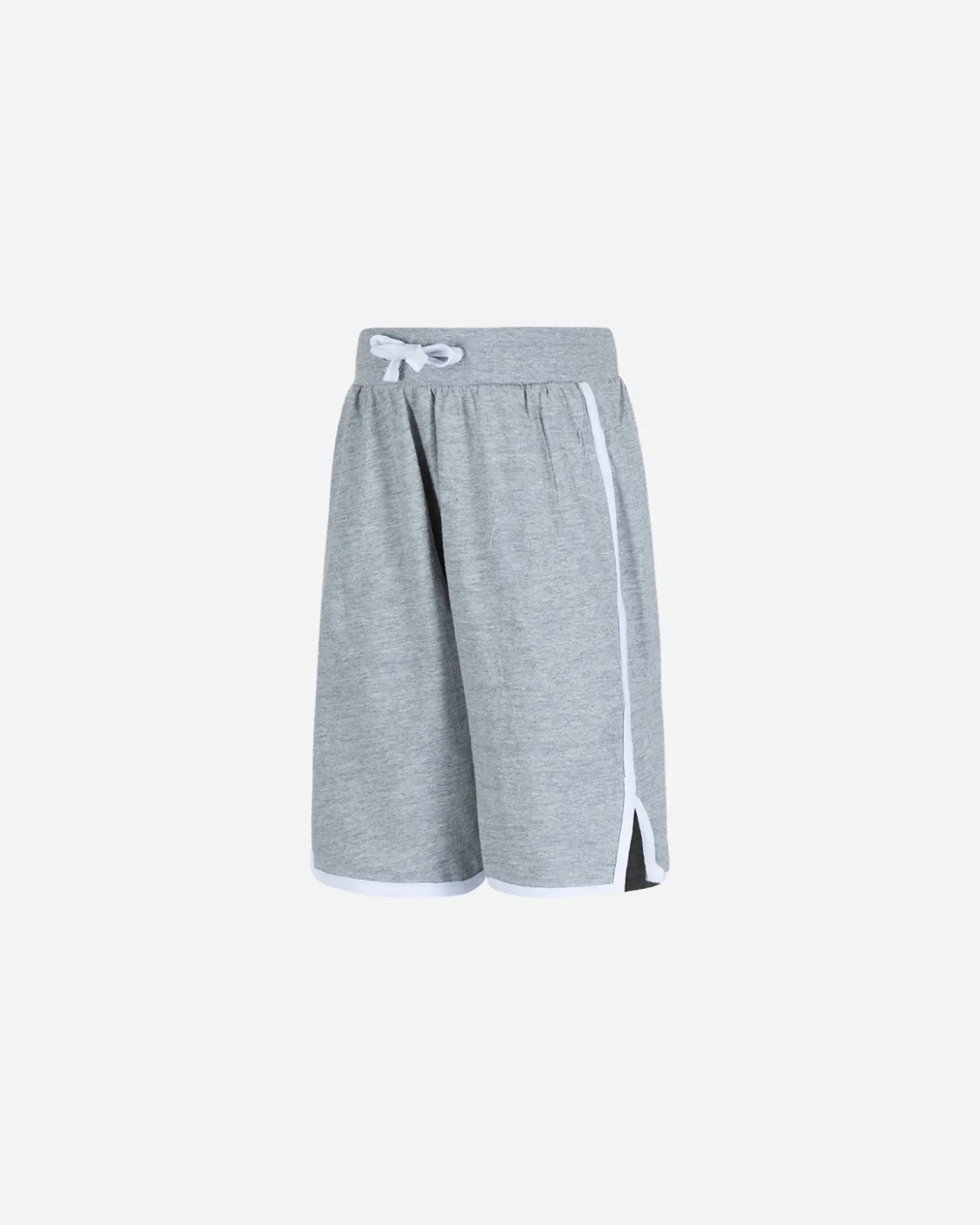 BASIC SPORT JR