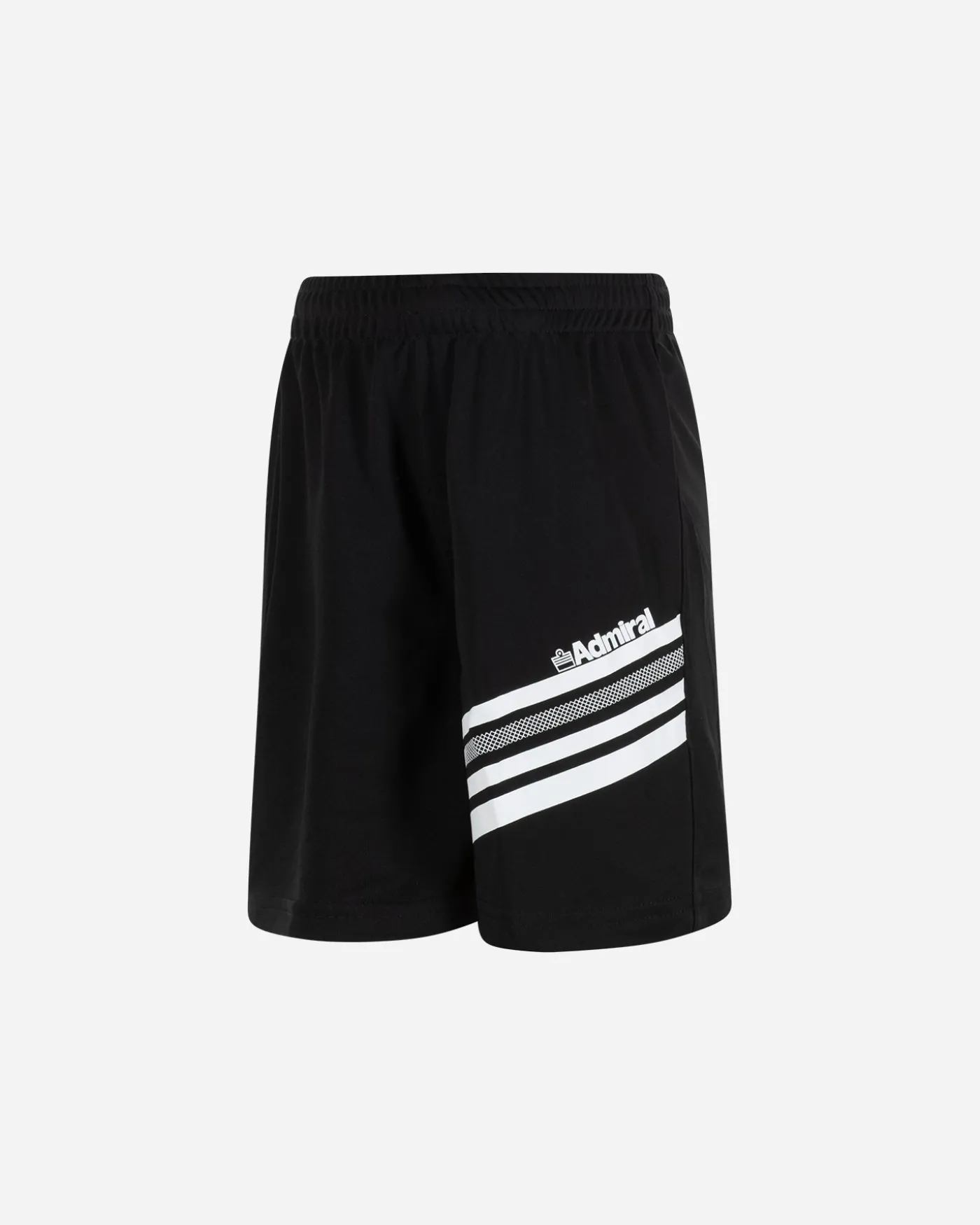 BASIC SPORT JR
