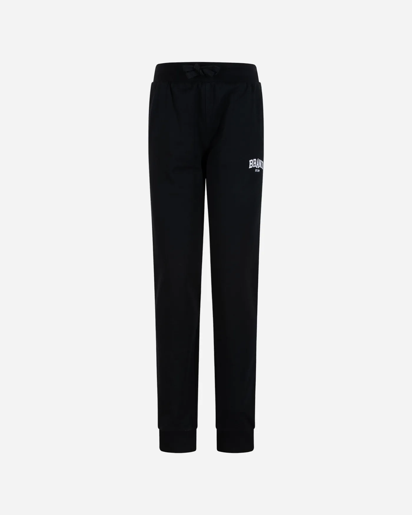 BASIC SPORT JR