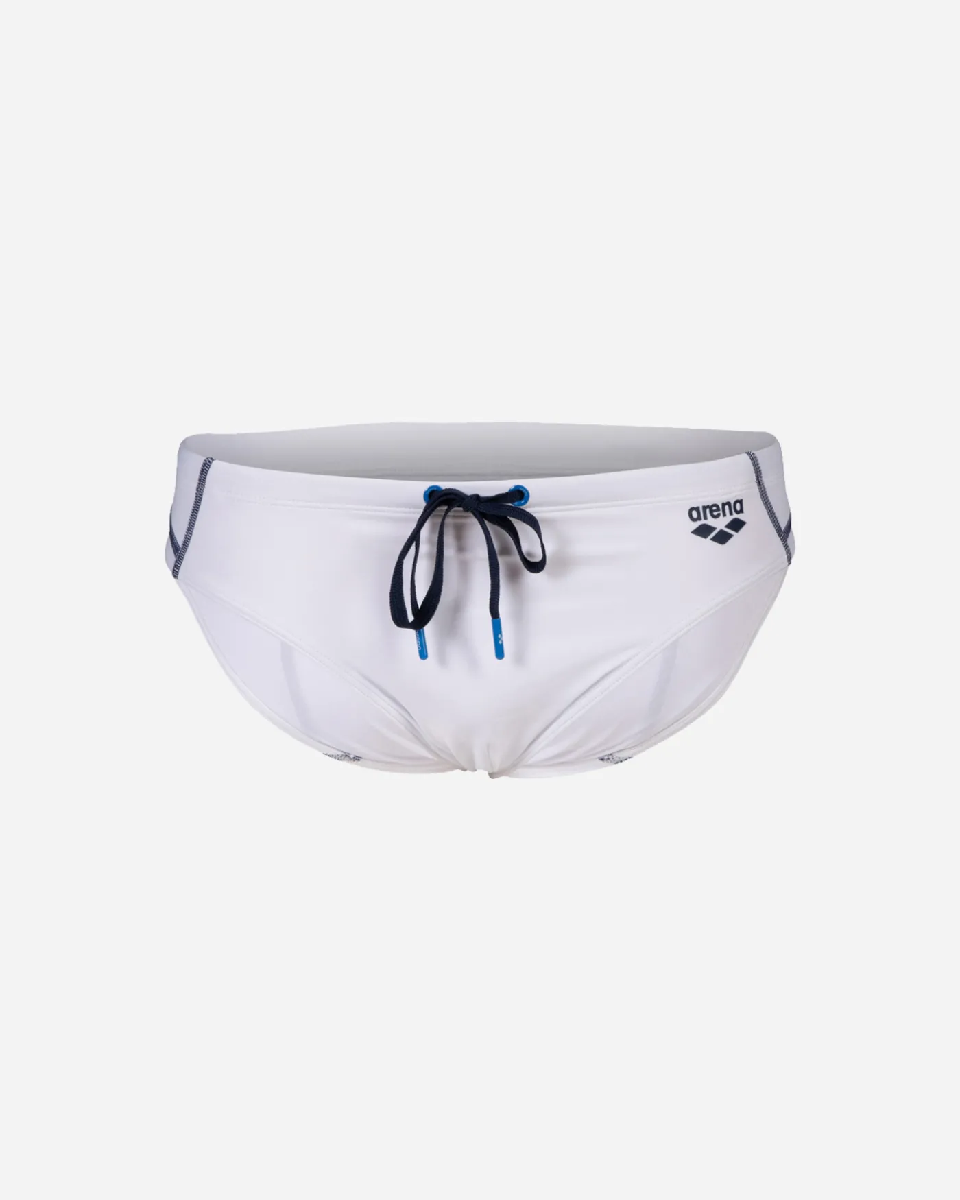 BEACH ESSENTIAL M