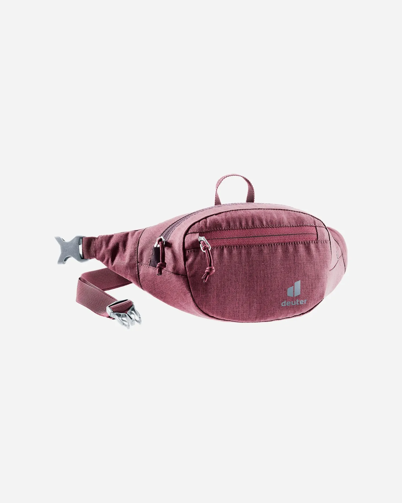 BELT I