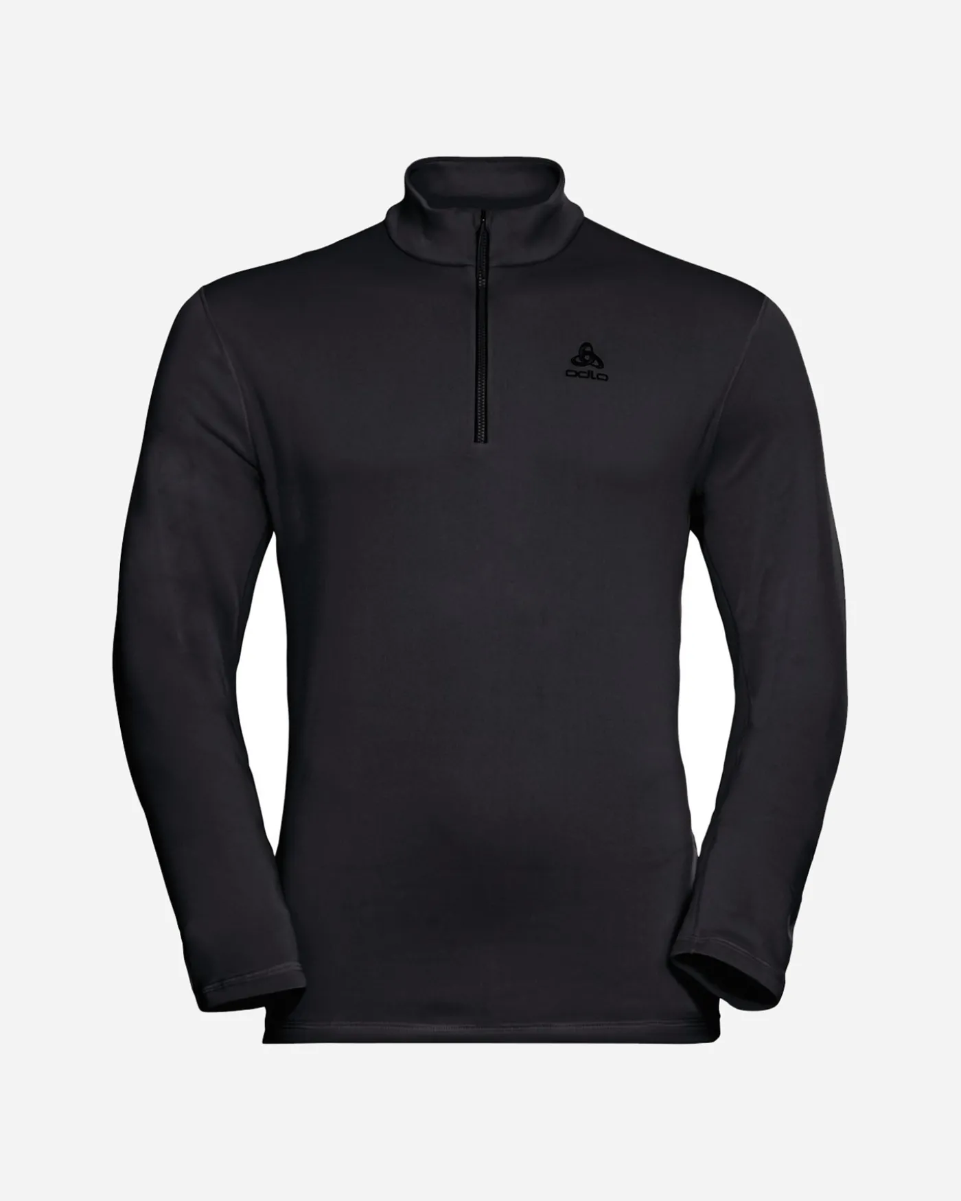 BERRA MIDLAYER M
