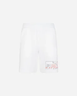 BETTER ESSENTIAL M
