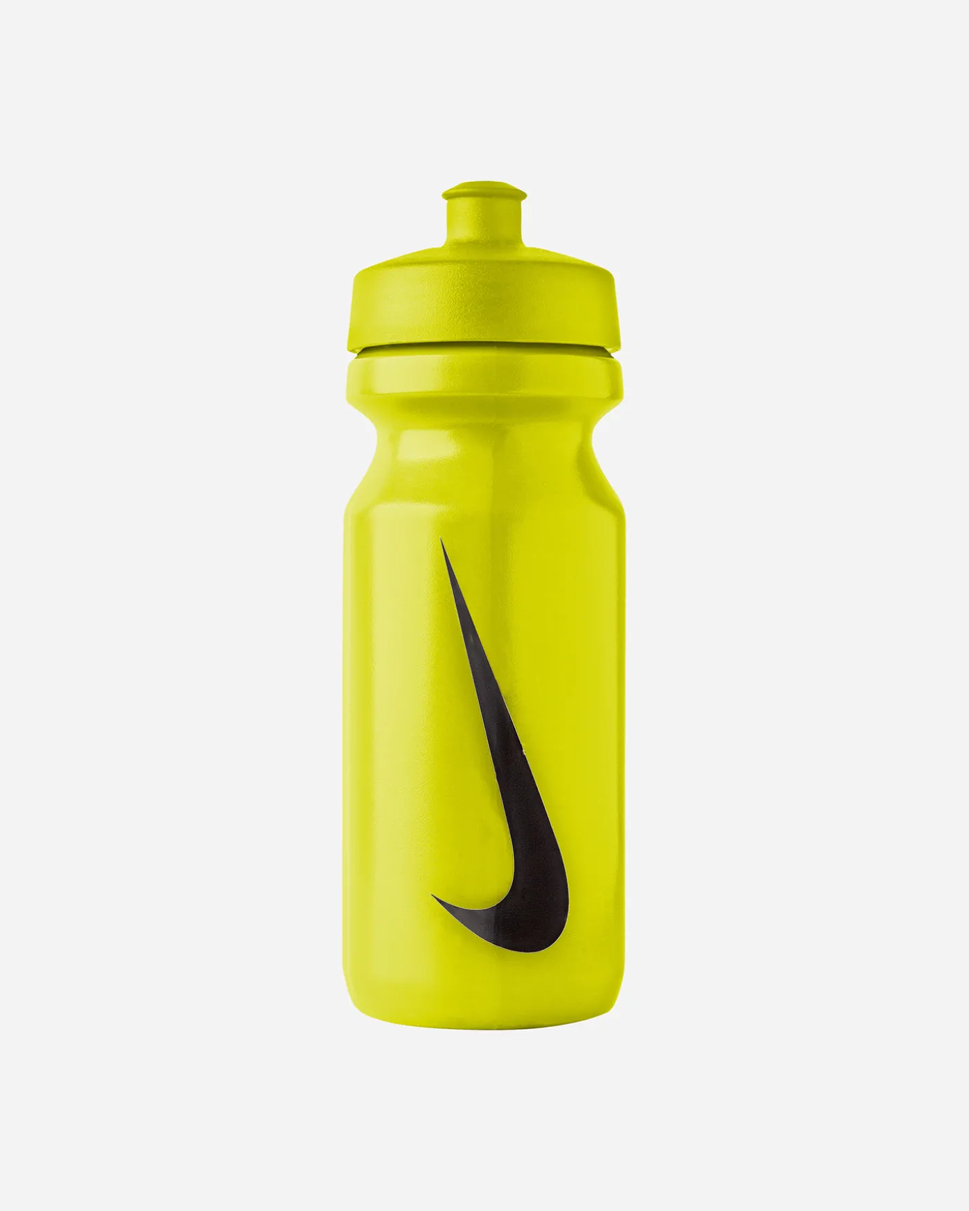 BIG MOUTH WATER BOTTLE