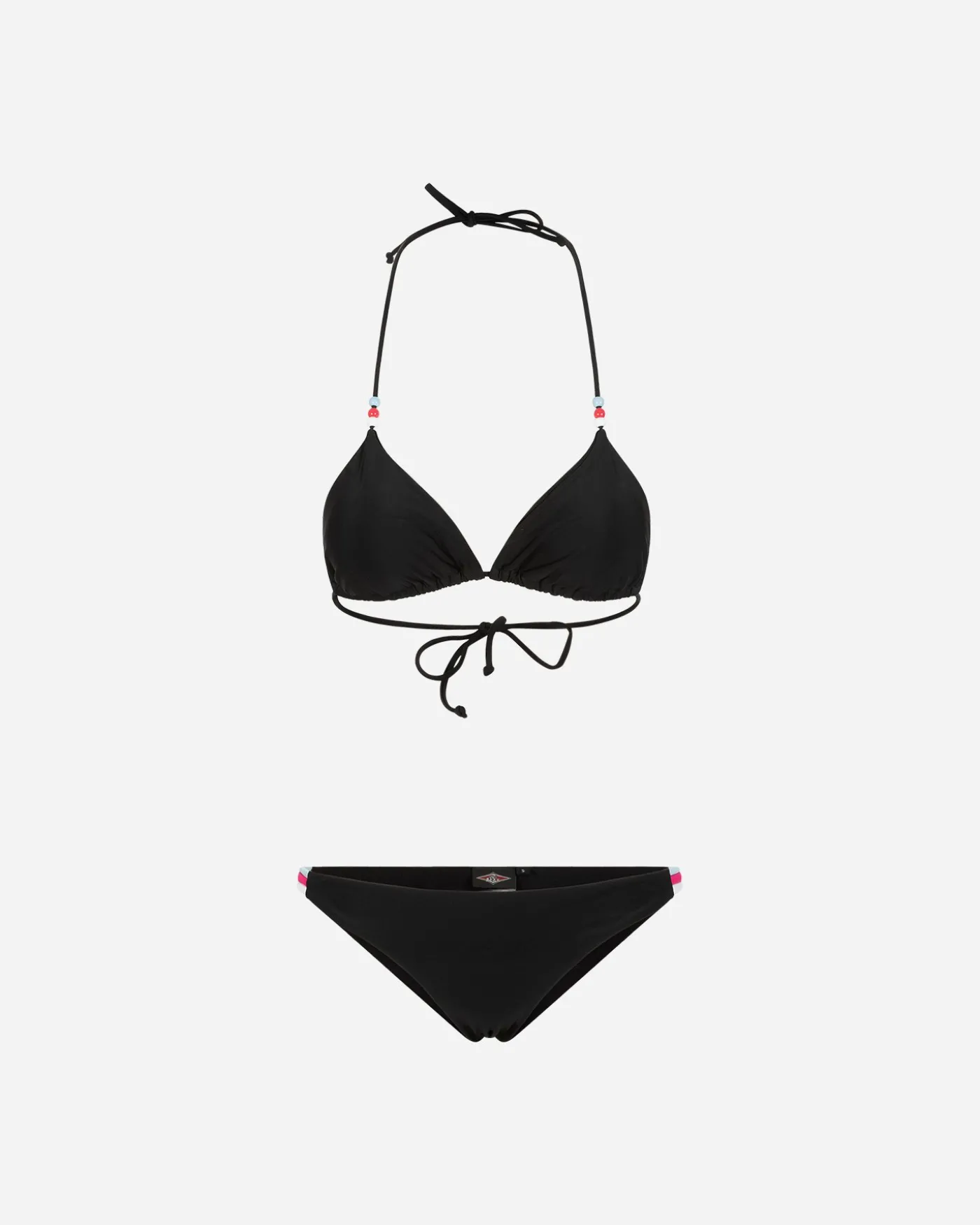 BIKINI W