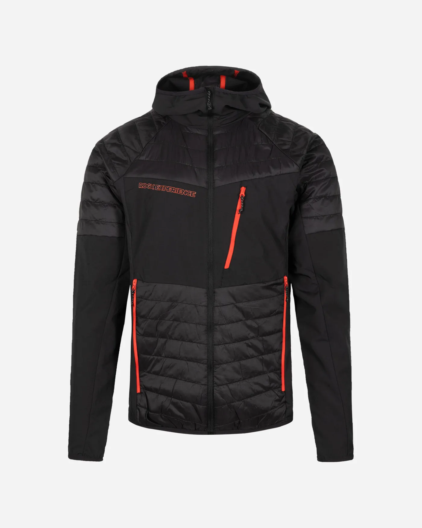 BLACKSTONE HYBRID M
