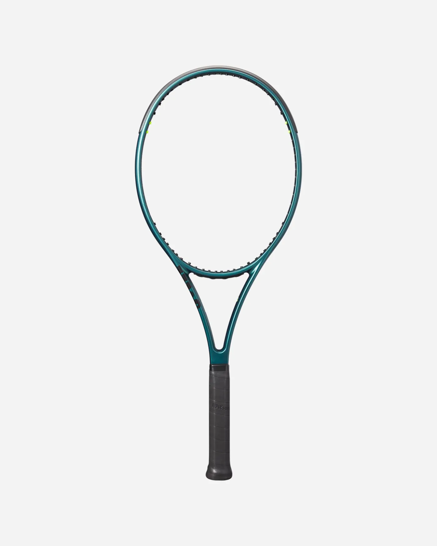 BLADE 104 V9