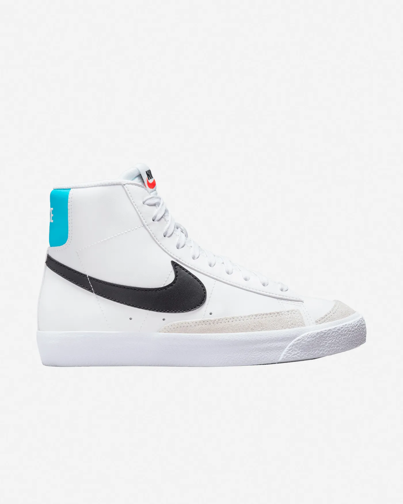 BLAZER MID '77 GS JR