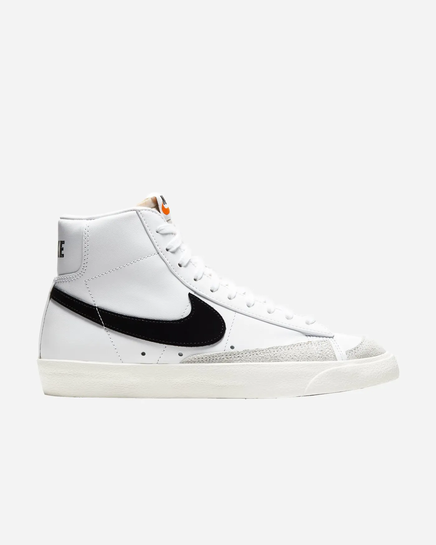 BLAZER MID '77 W