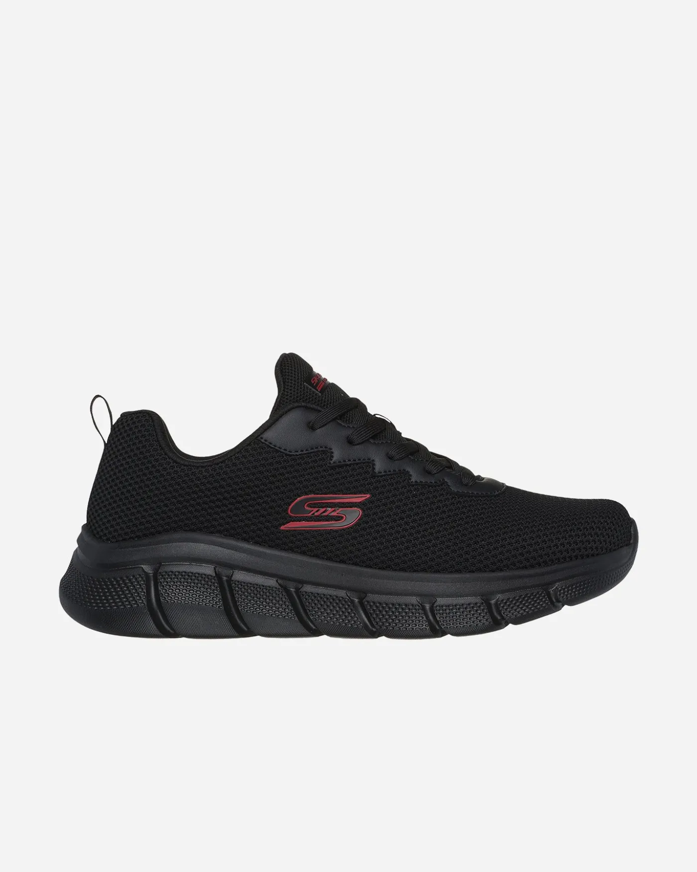 BOBS B FLEX CHILL EDGE M