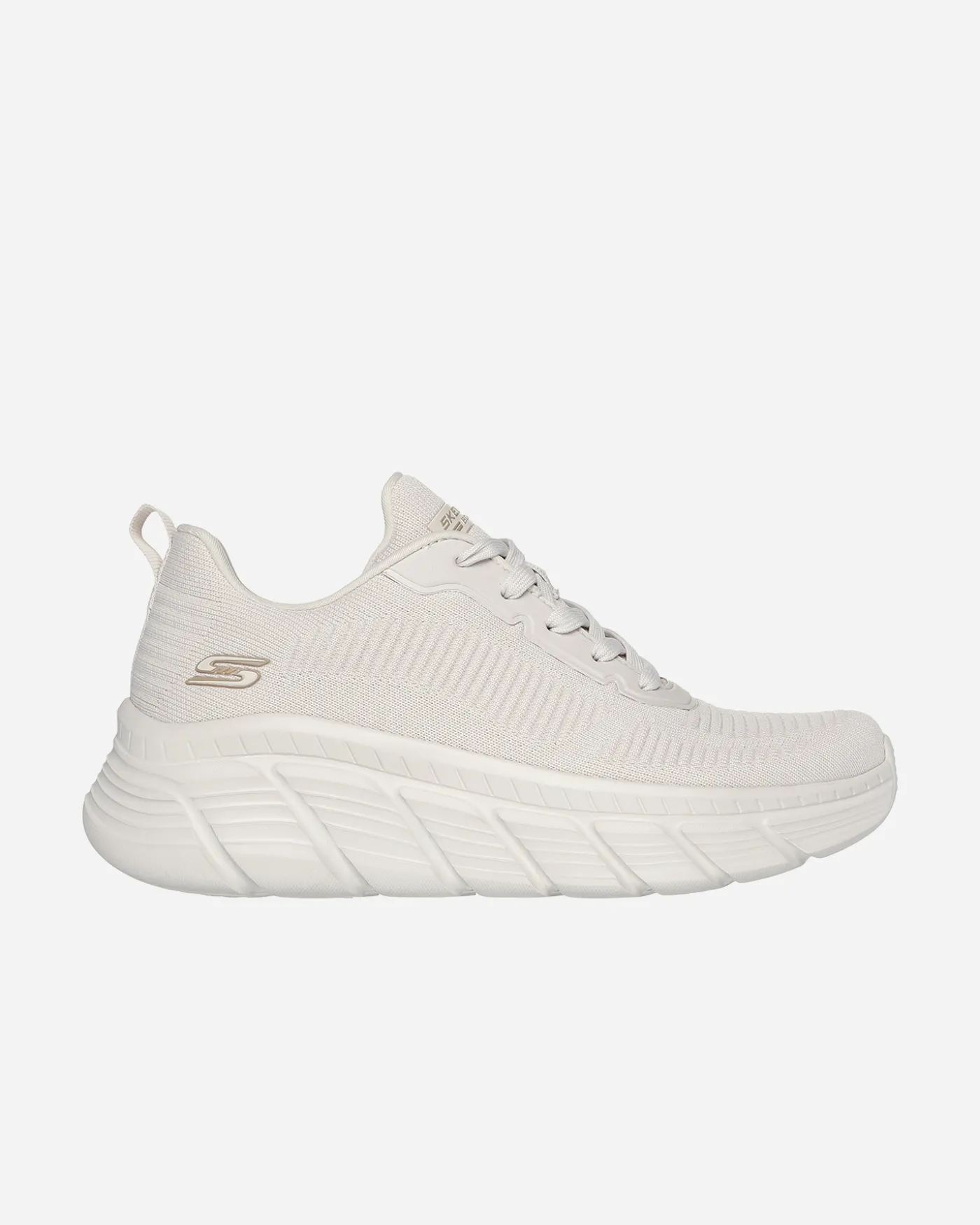 BOBS B FLEX HI W