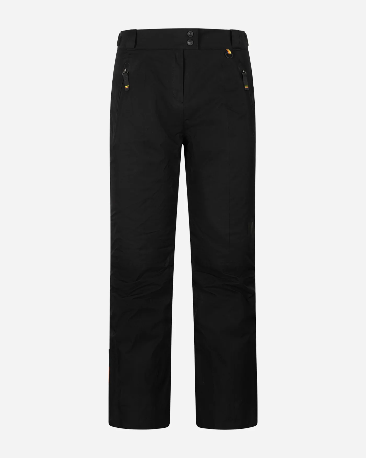 BONNEVAL MICRO TWILL 2L W
