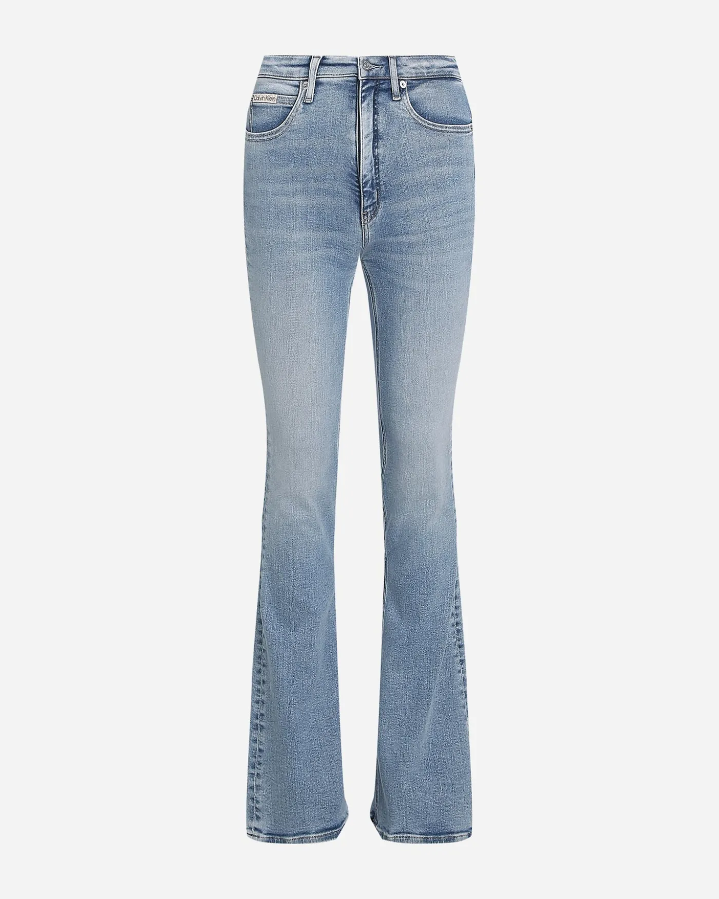 BOOTCUT L32 W