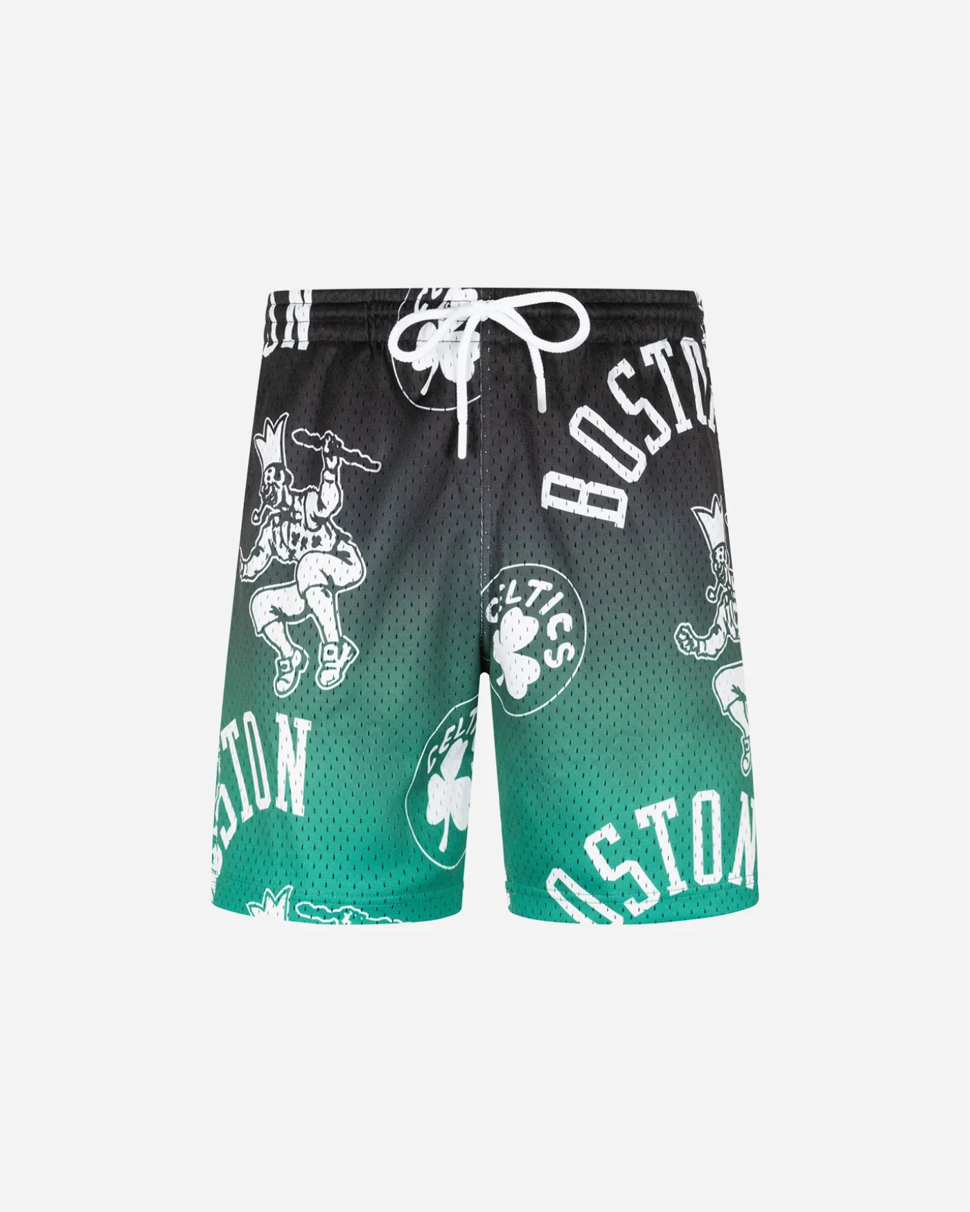 BOSTON CELTIC ENERGY M