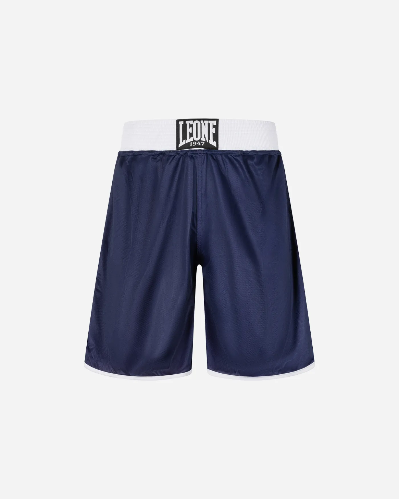 BOXE DOUBLE FACE