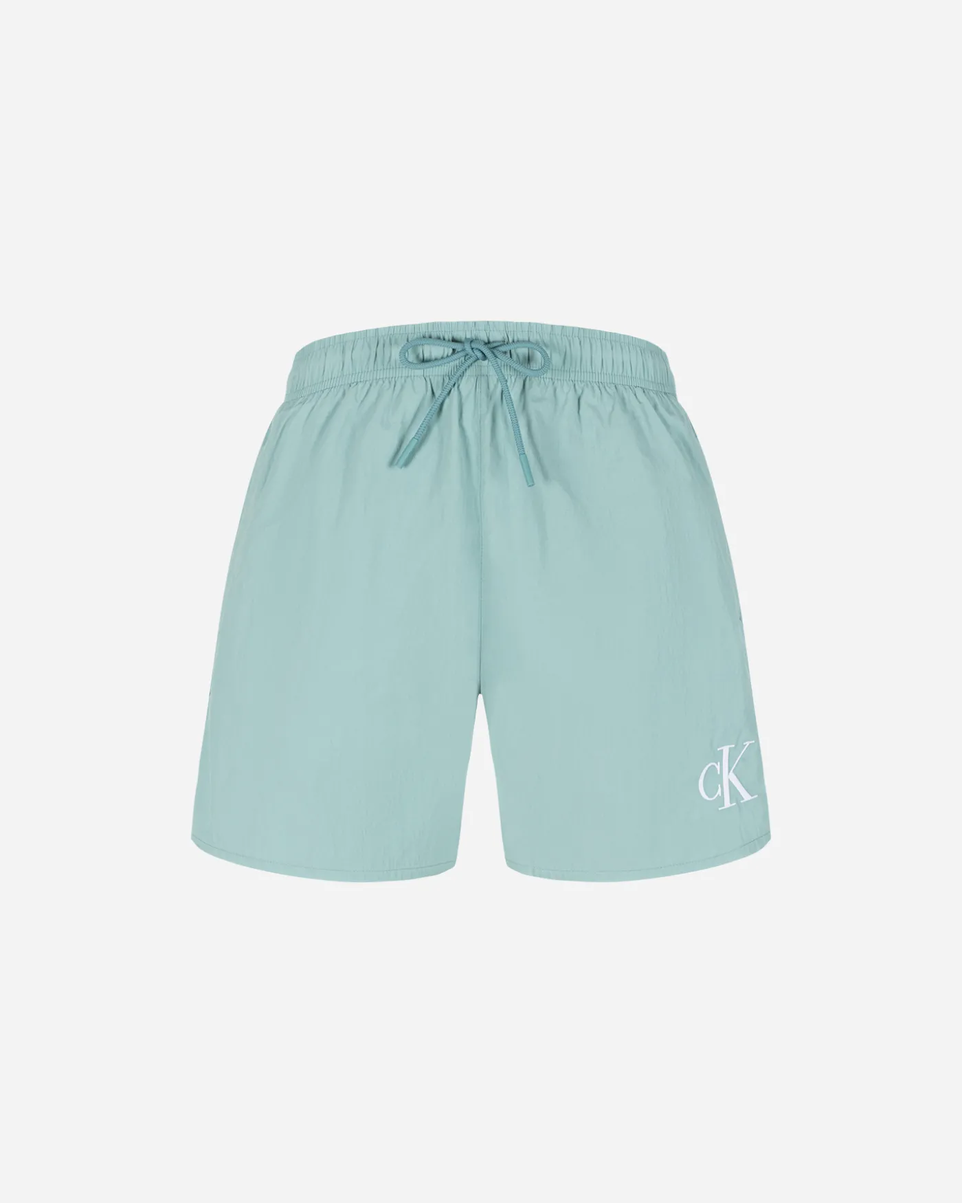 BOXER BANDE M