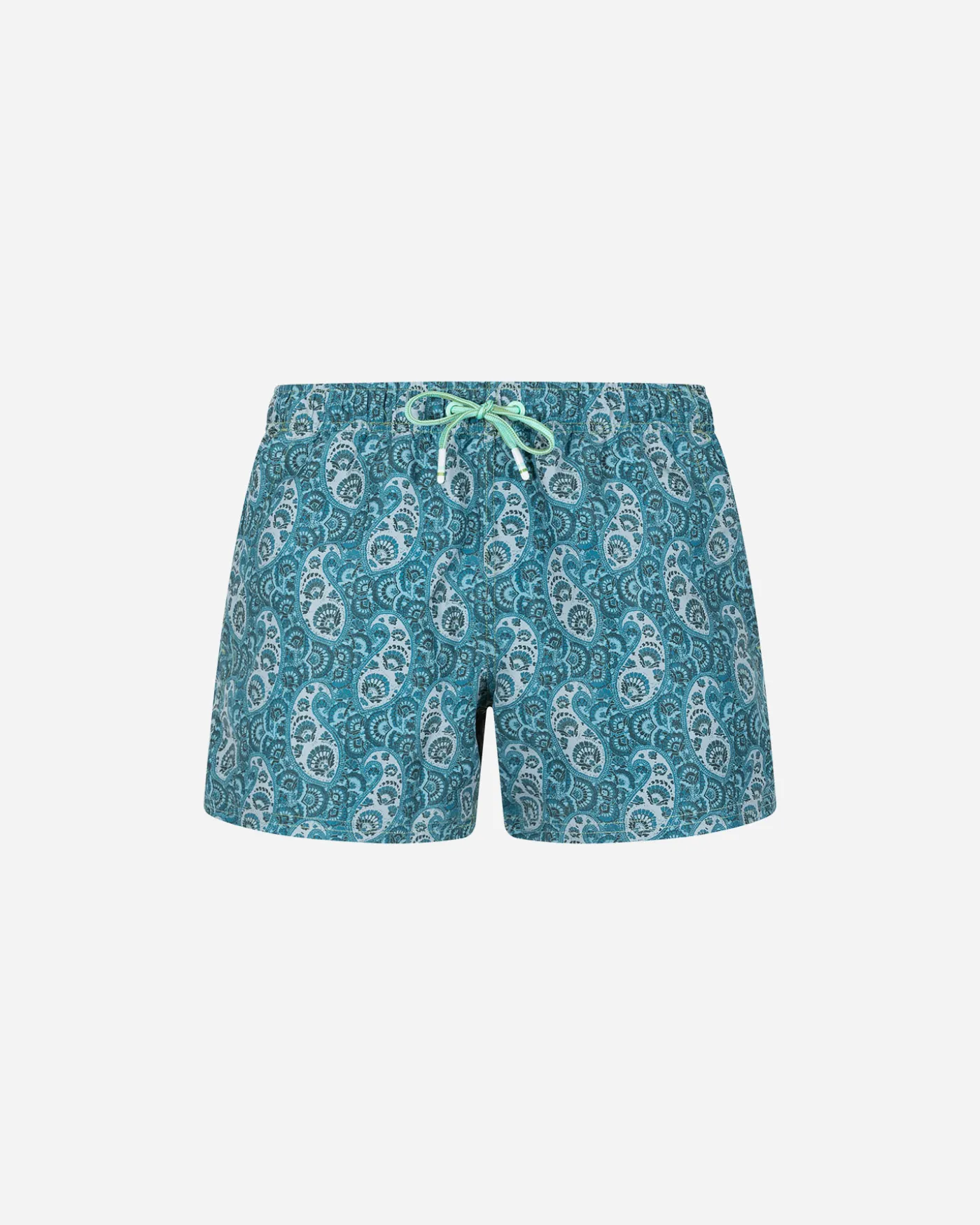 BOXER GRAPHIC M