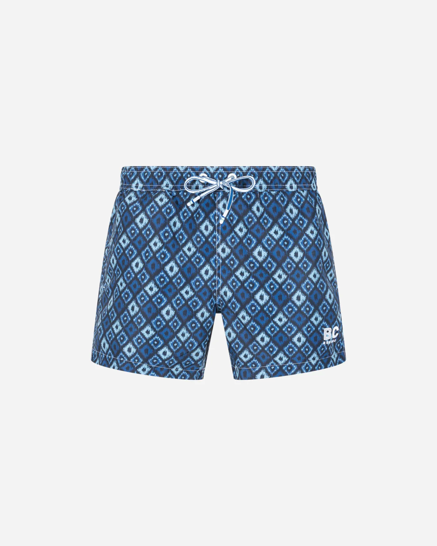 BOXER GRAPHIC M