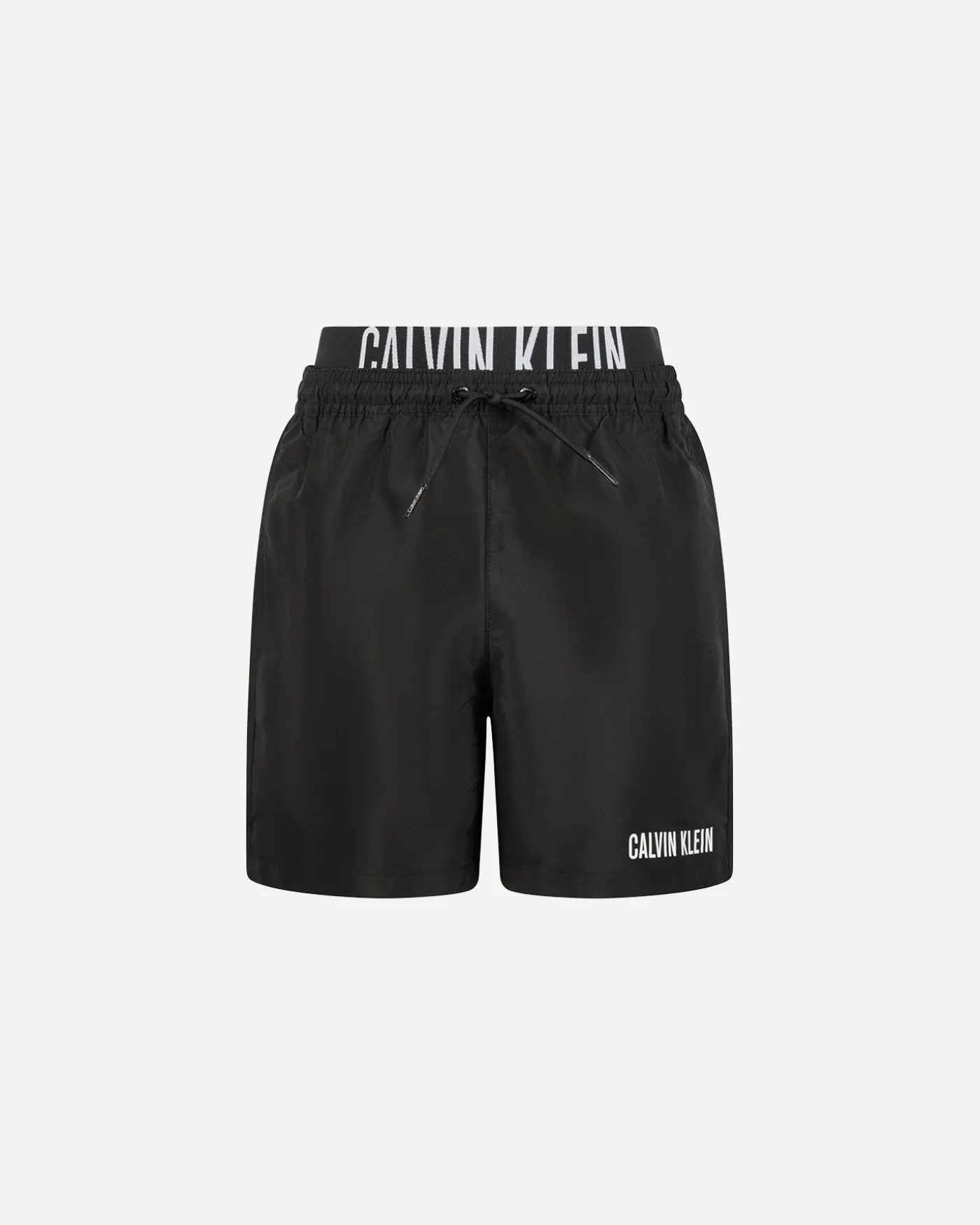 BOXER JR